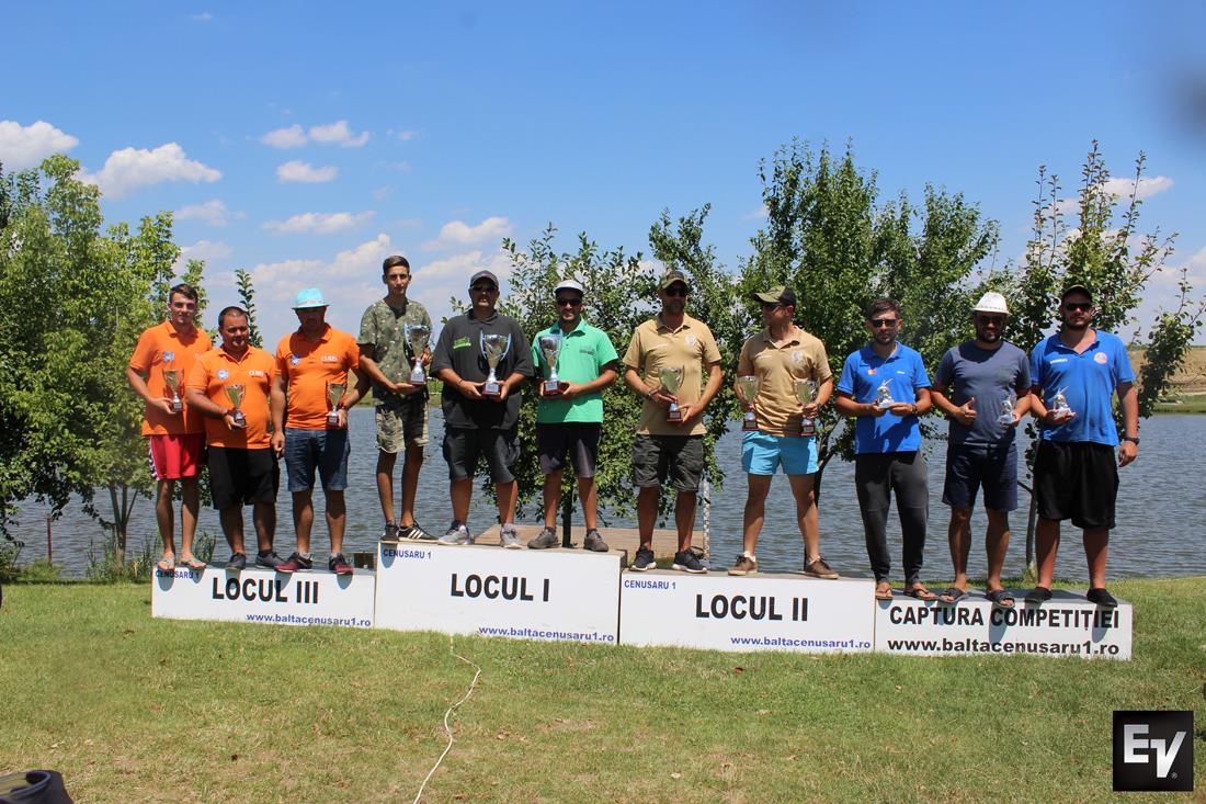 cenusaru 6 - 9 iulie 2017 - 9.jpg